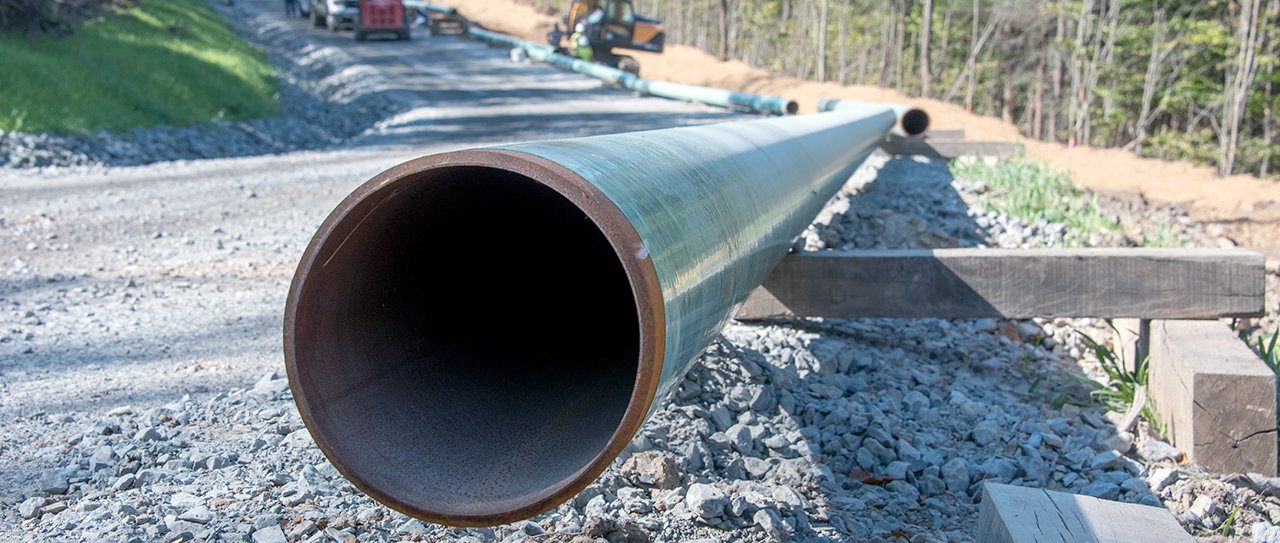 JKLM Energy Homepage Slideshow 1