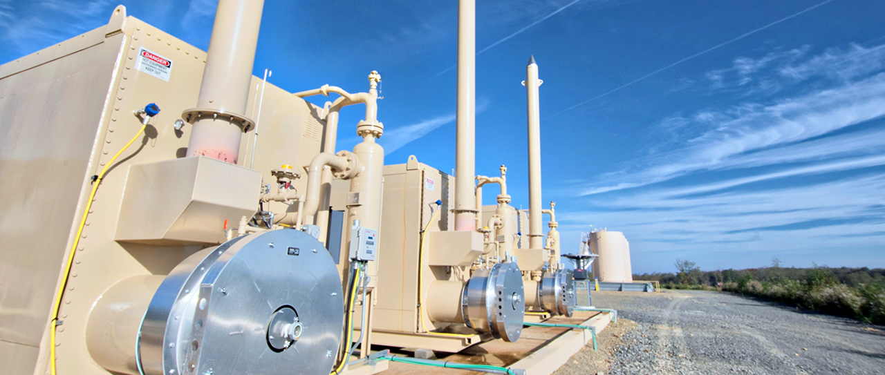 JKLM Energy Homepage Slideshow 2