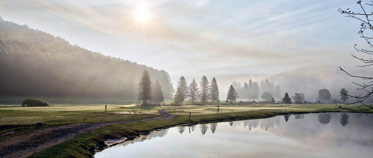 JKLM Energy Homepage Slideshow 3